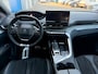 Peugeot 3008 1.6 PureTech GT