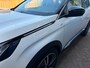 Peugeot 3008 1.6 PureTech GT