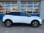 Peugeot 3008 1.6 PureTech GT