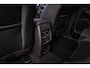 Ford Kuga 2.5 PHEV ST-Line X | Adaptive Cruise | 360 camera | Apple Carplay/Android Auto | Bang&Olufsen | Stoelverwarming | Parkeersensoren Voor/Achter | | Apple Carplay/Android Auto|telefoonintegratie premium | Audio installatie premium | Cruise control adaptief met Stop&Go en stuurhulp