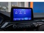 Ford Kuga 2.5 PHEV ST-Line X | Adaptive Cruise | 360 camera | Apple Carplay/Android Auto | Bang&Olufsen | Stoelverwarming | Parkeersensoren Voor/Achter | | Apple Carplay/Android Auto|telefoonintegratie premium | Audio installatie premium | Cruise control adaptief met Stop&Go en stuurhulp