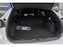 Ford Kuga 2.5 PHEV ST-Line X | Adaptive Cruise | 360 camera | Apple Carplay/Android Auto | Bang&Olufsen | Stoelverwarming | Parkeersensoren Voor/Achter | | Apple Carplay/Android Auto|telefoonintegratie premium | Audio installatie premium | Cruise control adaptief met Stop&Go en stuurhulp