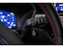 Ford Kuga 2.5 PHEV ST-Line X | Adaptive Cruise | 360 camera | Apple Carplay/Android Auto | Bang&Olufsen | Stoelverwarming | Parkeersensoren Voor/Achter | | Apple Carplay/Android Auto|telefoonintegratie premium | Audio installatie premium | Cruise control adaptief met Stop&Go en stuurhulp