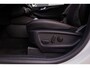 Ford Kuga 2.5 PHEV ST-Line X | Adaptive Cruise | 360 camera | Apple Carplay/Android Auto | Bang&Olufsen | Stoelverwarming | Parkeersensoren Voor/Achter | | Apple Carplay/Android Auto|telefoonintegratie premium | Audio installatie premium | Cruise control adaptief met Stop&Go en stuurhulp