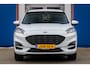 Ford Kuga 2.5 PHEV ST-Line X | Adaptive Cruise | 360 camera | Apple Carplay/Android Auto | Bang&Olufsen | Stoelverwarming | Parkeersensoren Voor/Achter | | Apple Carplay/Android Auto|telefoonintegratie premium | Audio installatie premium | Cruise control adaptief met Stop&Go en stuurhulp