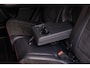 Ford Kuga 2.5 PHEV ST-Line X | Adaptive Cruise | 360 camera | Apple Carplay/Android Auto | Bang&Olufsen | Stoelverwarming | Parkeersensoren Voor/Achter | | Apple Carplay/Android Auto|telefoonintegratie premium | Audio installatie premium | Cruise control adaptief met Stop&Go en stuurhulp