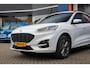 Ford Kuga 2.5 PHEV ST-Line X | Adaptive Cruise | 360 camera | Apple Carplay/Android Auto | Bang&Olufsen | Stoelverwarming | Parkeersensoren Voor/Achter | | Apple Carplay/Android Auto|telefoonintegratie premium | Audio installatie premium | Cruise control adaptief met Stop&Go en stuurhulp