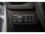 Ford Kuga 2.5 PHEV ST-Line X | Adaptive Cruise | 360 camera | Apple Carplay/Android Auto | Bang&Olufsen | Stoelverwarming | Parkeersensoren Voor/Achter | | Apple Carplay/Android Auto|telefoonintegratie premium | Audio installatie premium | Cruise control adaptief met Stop&Go en stuurhulp