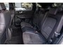 Ford Kuga 2.5 PHEV ST-Line X | Adaptive Cruise | 360 camera | Apple Carplay/Android Auto | Bang&Olufsen | Stoelverwarming | Parkeersensoren Voor/Achter | | Apple Carplay/Android Auto|telefoonintegratie premium | Audio installatie premium | Cruise control adaptief met Stop&Go en stuurhulp
