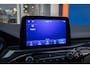 Ford Kuga 2.5 PHEV ST-Line X | Adaptive Cruise | 360 camera | Apple Carplay/Android Auto | Bang&Olufsen | Stoelverwarming | Parkeersensoren Voor/Achter | | Apple Carplay/Android Auto|telefoonintegratie premium | Audio installatie premium | Cruise control adaptief met Stop&Go en stuurhulp