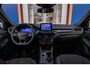Ford Kuga 2.5 PHEV ST-Line X | Adaptive Cruise | 360 camera | Apple Carplay/Android Auto | Bang&Olufsen | Stoelverwarming | Parkeersensoren Voor/Achter | | Apple Carplay/Android Auto|telefoonintegratie premium | Audio installatie premium | Cruise control adaptief met Stop&Go en stuurhulp