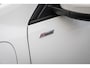 Ford Kuga 2.5 PHEV ST-Line X | Adaptive Cruise | 360 camera | Apple Carplay/Android Auto | Bang&Olufsen | Stoelverwarming | Parkeersensoren Voor/Achter | | Apple Carplay/Android Auto|telefoonintegratie premium | Audio installatie premium | Cruise control adaptief met Stop&Go en stuurhulp