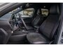 Ford Kuga 2.5 PHEV ST-Line X | Adaptive Cruise | 360 camera | Apple Carplay/Android Auto | Bang&Olufsen | Stoelverwarming | Parkeersensoren Voor/Achter | | Apple Carplay/Android Auto|telefoonintegratie premium | Audio installatie premium | Cruise control adaptief met Stop&Go en stuurhulp