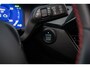 Ford Kuga 2.5 PHEV ST-Line X | Adaptive Cruise | 360 camera | Apple Carplay/Android Auto | Bang&Olufsen | Stoelverwarming | Parkeersensoren Voor/Achter | | Apple Carplay/Android Auto|telefoonintegratie premium | Audio installatie premium | Cruise control adaptief met Stop&Go en stuurhulp