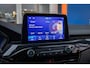 Ford Kuga 2.5 PHEV ST-Line X | Adaptive Cruise | 360 camera | Apple Carplay/Android Auto | Bang&Olufsen | Stoelverwarming | Parkeersensoren Voor/Achter | | Apple Carplay/Android Auto|telefoonintegratie premium | Audio installatie premium | Cruise control adaptief met Stop&Go en stuurhulp