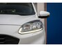 Ford Kuga 2.5 PHEV ST-Line X | Adaptive Cruise | 360 camera | Apple Carplay/Android Auto | Bang&Olufsen | Stoelverwarming | Parkeersensoren Voor/Achter | | Apple Carplay/Android Auto|telefoonintegratie premium | Audio installatie premium | Cruise control adaptief met Stop&Go en stuurhulp