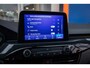 Ford Kuga 2.5 PHEV ST-Line X | Adaptive Cruise | 360 camera | Apple Carplay/Android Auto | Bang&Olufsen | Stoelverwarming | Parkeersensoren Voor/Achter | | Apple Carplay/Android Auto|telefoonintegratie premium | Audio installatie premium | Cruise control adaptief met Stop&Go en stuurhulp