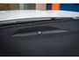 Ford Kuga 2.5 PHEV ST-Line X | Adaptive Cruise | 360 camera | Apple Carplay/Android Auto | Bang&Olufsen | Stoelverwarming | Parkeersensoren Voor/Achter | | Apple Carplay/Android Auto|telefoonintegratie premium | Audio installatie premium | Cruise control adaptief met Stop&Go en stuurhulp