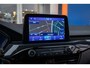 Ford Kuga 2.5 PHEV ST-Line X | Adaptive Cruise | 360 camera | Apple Carplay/Android Auto | Bang&Olufsen | Stoelverwarming | Parkeersensoren Voor/Achter | | Apple Carplay/Android Auto|telefoonintegratie premium | Audio installatie premium | Cruise control adaptief met Stop&Go en stuurhulp