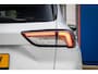 Ford Kuga 2.5 PHEV ST-Line X | Adaptive Cruise | 360 camera | Apple Carplay/Android Auto | Bang&Olufsen | Stoelverwarming | Parkeersensoren Voor/Achter | | Apple Carplay/Android Auto|telefoonintegratie premium | Audio installatie premium | Cruise control adaptief met Stop&Go en stuurhulp