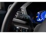 Ford Kuga 2.5 PHEV ST-Line X | Adaptive Cruise | 360 camera | Apple Carplay/Android Auto | Bang&Olufsen | Stoelverwarming | Parkeersensoren Voor/Achter | | Apple Carplay/Android Auto|telefoonintegratie premium | Audio installatie premium | Cruise control adaptief met Stop&Go en stuurhulp