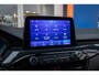 Ford Kuga 2.5 PHEV ST-Line X | Adaptive Cruise | 360 camera | Apple Carplay/Android Auto | Bang&Olufsen | Stoelverwarming | Parkeersensoren Voor/Achter | | Apple Carplay/Android Auto|telefoonintegratie premium | Audio installatie premium | Cruise control adaptief met Stop&Go en stuurhulp