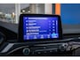 Ford Kuga 2.5 PHEV ST-Line X | Adaptive Cruise | 360 camera | Apple Carplay/Android Auto | Bang&Olufsen | Stoelverwarming | Parkeersensoren Voor/Achter | | Apple Carplay/Android Auto|telefoonintegratie premium | Audio installatie premium | Cruise control adaptief met Stop&Go en stuurhulp