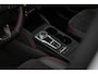 Ford Kuga 2.5 PHEV ST-Line X | Adaptive Cruise | 360 camera | Apple Carplay/Android Auto | Bang&Olufsen | Stoelverwarming | Parkeersensoren Voor/Achter | | Apple Carplay/Android Auto|telefoonintegratie premium | Audio installatie premium | Cruise control adaptief met Stop&Go en stuurhulp