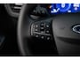 Ford Kuga 2.5 PHEV ST-Line X | Adaptive Cruise | 360 camera | Apple Carplay/Android Auto | Bang&Olufsen | Stoelverwarming | Parkeersensoren Voor/Achter | | Apple Carplay/Android Auto|telefoonintegratie premium | Audio installatie premium | Cruise control adaptief met Stop&Go en stuurhulp