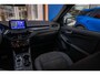 Ford Kuga 2.5 PHEV ST-Line X | Adaptive Cruise | 360 camera | Apple Carplay/Android Auto | Bang&Olufsen | Stoelverwarming | Parkeersensoren Voor/Achter | | Apple Carplay/Android Auto|telefoonintegratie premium | Audio installatie premium | Cruise control adaptief met Stop&Go en stuurhulp