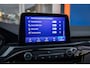 Ford Kuga 2.5 PHEV ST-Line X | Adaptive Cruise | 360 camera | Apple Carplay/Android Auto | Bang&Olufsen | Stoelverwarming | Parkeersensoren Voor/Achter | | Apple Carplay/Android Auto|telefoonintegratie premium | Audio installatie premium | Cruise control adaptief met Stop&Go en stuurhulp
