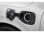 Ford Kuga 2.5 PHEV ST-Line X | Adaptive Cruise | 360 camera | Apple Carplay/Android Auto | Bang&Olufsen | Stoelverwarming | Parkeersensoren Voor/Achter | | Apple Carplay/Android Auto|telefoonintegratie premium | Audio installatie premium | Cruise control adaptief met Stop&Go en stuurhulp
