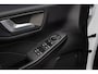 Ford Kuga 2.5 PHEV ST-Line X | Adaptive Cruise | 360 camera | Apple Carplay/Android Auto | Bang&Olufsen | Stoelverwarming | Parkeersensoren Voor/Achter | | Apple Carplay/Android Auto|telefoonintegratie premium | Audio installatie premium | Cruise control adaptief met Stop&Go en stuurhulp