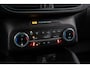 Ford Kuga 2.5 PHEV ST-Line X | Adaptive Cruise | 360 camera | Apple Carplay/Android Auto | Bang&Olufsen | Stoelverwarming | Parkeersensoren Voor/Achter | | Apple Carplay/Android Auto|telefoonintegratie premium | Audio installatie premium | Cruise control adaptief met Stop&Go en stuurhulp
