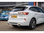 Ford Kuga 2.5 PHEV ST-Line X | Adaptive Cruise | 360 camera | Apple Carplay/Android Auto | Bang&Olufsen | Stoelverwarming | Parkeersensoren Voor/Achter | | Apple Carplay/Android Auto|telefoonintegratie premium | Audio installatie premium | Cruise control adaptief met Stop&Go en stuurhulp