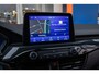 Ford Kuga 2.5 PHEV ST-Line X | Adaptive Cruise | 360 camera | Apple Carplay/Android Auto | Bang&Olufsen | Stoelverwarming | Parkeersensoren Voor/Achter | | Apple Carplay/Android Auto|telefoonintegratie premium | Audio installatie premium | Cruise control adaptief met Stop&Go en stuurhulp