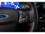 Ford Kuga 2.5 PHEV ST-Line X | Adaptive Cruise | 360 camera | Apple Carplay/Android Auto | Bang&Olufsen | Stoelverwarming | Parkeersensoren Voor/Achter | | Apple Carplay/Android Auto|telefoonintegratie premium | Audio installatie premium | Cruise control adaptief met Stop&Go en stuurhulp