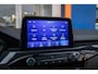 Ford Kuga 2.5 PHEV ST-Line X | Adaptive Cruise | 360 camera | Apple Carplay/Android Auto | Bang&Olufsen | Stoelverwarming | Parkeersensoren Voor/Achter | | Apple Carplay/Android Auto|telefoonintegratie premium | Audio installatie premium | Cruise control adaptief met Stop&Go en stuurhulp