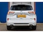 Ford Kuga 2.5 PHEV ST-Line X | Adaptive Cruise | 360 camera | Apple Carplay/Android Auto | Bang&Olufsen | Stoelverwarming | Parkeersensoren Voor/Achter | | Apple Carplay/Android Auto|telefoonintegratie premium | Audio installatie premium | Cruise control adaptief met Stop&Go en stuurhulp