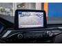Ford Kuga 2.5 PHEV ST-Line X | Adaptive Cruise | 360 camera | Apple Carplay/Android Auto | Bang&Olufsen | Stoelverwarming | Parkeersensoren Voor/Achter | | Apple Carplay/Android Auto|telefoonintegratie premium | Audio installatie premium | Cruise control adaptief met Stop&Go en stuurhulp