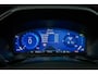 Ford Kuga 2.5 PHEV ST-Line X | Adaptive Cruise | 360 camera | Apple Carplay/Android Auto | Bang&Olufsen | Stoelverwarming | Parkeersensoren Voor/Achter | | Apple Carplay/Android Auto|telefoonintegratie premium | Audio installatie premium | Cruise control adaptief met Stop&Go en stuurhulp