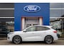 Ford Kuga 2.5 PHEV ST-Line X | Adaptive Cruise | 360 camera | Apple Carplay/Android Auto | Bang&Olufsen | Stoelverwarming | Parkeersensoren Voor/Achter | | Apple Carplay/Android Auto|telefoonintegratie premium | Audio installatie premium | Cruise control adaptief met Stop&Go en stuurhulp