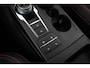 Ford Kuga 2.5 PHEV ST-Line X | Adaptive Cruise | 360 camera | Apple Carplay/Android Auto | Bang&Olufsen | Stoelverwarming | Parkeersensoren Voor/Achter | | Apple Carplay/Android Auto|telefoonintegratie premium | Audio installatie premium | Cruise control adaptief met Stop&Go en stuurhulp