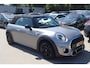 MINI Cooper Cabrio 1.5 Chili Business | Works Package | Led | Navigatie | Climate control