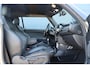 MINI Cooper Cabrio 1.5 Chili Business | Works Package | Led | Navigatie | Climate control