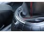 MINI Cooper Cabrio 1.5 Chili Business | Works Package | Led | Navigatie | Climate control