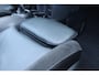 MINI Cooper Cabrio 1.5 Chili Business | Works Package | Led | Navigatie | Climate control