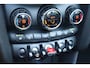 MINI Cooper Cabrio 1.5 Chili Business | Works Package | Led | Navigatie | Climate control