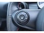 MINI Cooper Cabrio 1.5 Chili Business | Works Package | Led | Navigatie | Climate control