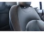 MINI Cooper Cabrio 1.5 Chili Business | Works Package | Led | Navigatie | Climate control